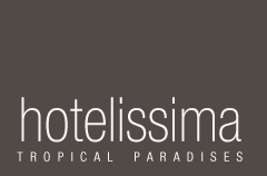 Hotelissima